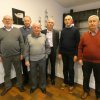 fotoalbums &raquo; Oostham